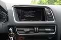 Audi Q5 2.0 TDI  quattro S-Line /AHK/Xenon/Leder Grau - thumbnail 14