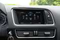 Audi Q5 2.0 TDI  quattro S-Line /AHK/Xenon/Leder Grau - thumbnail 13