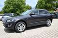Audi Q5 2.0 TDI  quattro S-Line /AHK/Xenon/Leder Grau - thumbnail 3