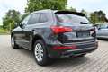 Audi Q5 2.0 TDI  quattro S-Line /AHK/Xenon/Leder Grau - thumbnail 5