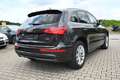 Audi Q5 2.0 TDI  quattro S-Line /AHK/Xenon/Leder Grau - thumbnail 6