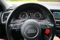 Audi Q5 2.0 TDI  quattro S-Line /AHK/Xenon/Leder Grau - thumbnail 10