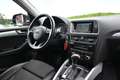 Audi Q5 2.0 TDI  quattro S-Line /AHK/Xenon/Leder Grau - thumbnail 8