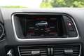 Audi Q5 2.0 TDI  quattro S-Line /AHK/Xenon/Leder Grau - thumbnail 12