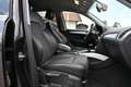 Audi Q5 2.0 TDI  quattro S-Line /AHK/Xenon/Leder Grau - thumbnail 7