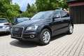Audi Q5 2.0 TDI  quattro S-Line /AHK/Xenon/Leder Grau - thumbnail 1