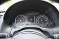 Audi Q5 2.0 TDI  quattro S-Line /AHK/Xenon/Leder Grau - thumbnail 11