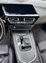 BMW Z4 Z4 sDrive30i M-Paket Matrix Led Sport Line HUD Blau - thumbnail 11