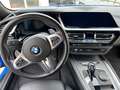 BMW Z4 Z4 sDrive30i M-Paket Matrix Led Sport Line HUD Blau - thumbnail 10