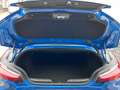 BMW Z4 Z4 sDrive30i M-Paket Matrix Led Sport Line HUD Blau - thumbnail 9