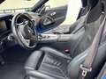 BMW Z4 Z4 sDrive30i M-Paket Matrix Led Sport Line HUD Blau - thumbnail 13