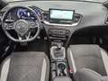 Kia Ceed / cee'd Ceed 1.6 CRDi GT Line Navi LED GSD Leder RFK LM Blanco - thumbnail 5