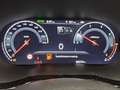 Kia Ceed / cee'd Ceed 1.6 CRDi GT Line Navi LED GSD Leder RFK LM Blanco - thumbnail 8