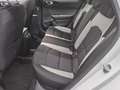 Kia Ceed / cee'd Ceed 1.6 CRDi GT Line Navi LED GSD Leder RFK LM Biały - thumbnail 13