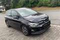 Volkswagen Golf Sportsvan 1.0 TSI  Join DSG Negro - thumbnail 1