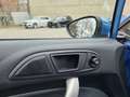 Ford Fiesta Titanium - thumbnail 10