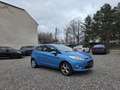Ford Fiesta Titanium - thumbnail 5