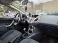 Ford Fiesta Titanium - thumbnail 13