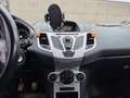 Ford Fiesta Titanium - thumbnail 7