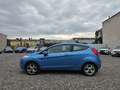 Ford Fiesta Titanium - thumbnail 2