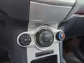 Ford Fiesta Titanium - thumbnail 8