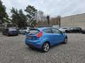Ford Fiesta Titanium - thumbnail 4