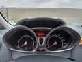 Ford Fiesta Titanium - thumbnail 9