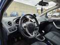Ford Fiesta Titanium - thumbnail 11