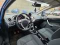 Ford Fiesta Titanium - thumbnail 6