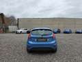 Ford Fiesta Titanium - thumbnail 3