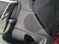 Kia ProCeed / pro_cee'd 1.4 T-GDI GT-PlusLine vol met luxe opties, Elektr. Rood - thumbnail 22