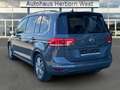 Volkswagen Touran 1.5 TSI Comfortline 7-Sitzer elektr. Heckklappe LE Grau - thumbnail 4