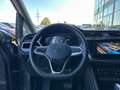 Volkswagen Touran 1.5 TSI Comfortline 7-Sitzer elektr. Heckklappe LE Grau - thumbnail 12