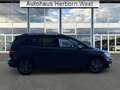 Volkswagen Touran 1.5 TSI Comfortline 7-Sitzer elektr. Heckklappe LE Grau - thumbnail 5
