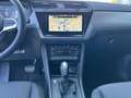 Volkswagen Touran 1.5 TSI Comfortline 7-Sitzer elektr. Heckklappe LE Grau - thumbnail 13