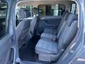 Volkswagen Touran 1.5 TSI Comfortline 7-Sitzer elektr. Heckklappe LE Grau - thumbnail 15