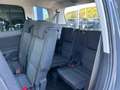 Volkswagen Touran 1.5 TSI Comfortline 7-Sitzer elektr. Heckklappe LE Grau - thumbnail 19