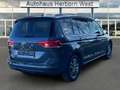 Volkswagen Touran 1.5 TSI Comfortline 7-Sitzer elektr. Heckklappe LE Grau - thumbnail 3