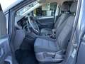 Volkswagen Touran 1.5 TSI Comfortline 7-Sitzer elektr. Heckklappe LE Grau - thumbnail 10