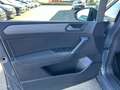 Volkswagen Touran 1.5 TSI Comfortline 7-Sitzer elektr. Heckklappe LE Grau - thumbnail 7