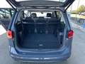 Volkswagen Touran 1.5 TSI Comfortline 7-Sitzer elektr. Heckklappe LE Grau - thumbnail 16