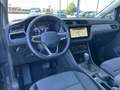 Volkswagen Touran 1.5 TSI Comfortline 7-Sitzer elektr. Heckklappe LE Grau - thumbnail 8