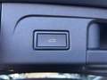 Volkswagen Touran 1.5 TSI Comfortline 7-Sitzer elektr. Heckklappe LE Grau - thumbnail 18