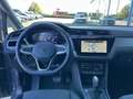 Volkswagen Touran 1.5 TSI Comfortline 7-Sitzer elektr. Heckklappe LE Grau - thumbnail 11