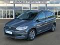 Volkswagen Touran 1.5 TSI Comfortline 7-Sitzer elektr. Heckklappe LE Grau - thumbnail 1