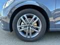 Volkswagen Touran 1.5 TSI Comfortline 7-Sitzer elektr. Heckklappe LE Grau - thumbnail 6