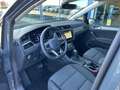 Volkswagen Touran 1.5 TSI Comfortline 7-Sitzer elektr. Heckklappe LE Grau - thumbnail 9