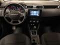Dacia Duster Duster 1.0 tce Journey UP Gpl 4x2 100cv Vert - thumbnail 11