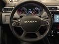 Dacia Duster Duster 1.0 tce Journey UP Gpl 4x2 100cv Vert - thumbnail 16