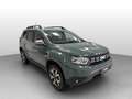 Dacia Duster Duster 1.0 tce Journey UP Gpl 4x2 100cv Vert - thumbnail 3